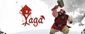 Yaga