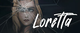 Loretta