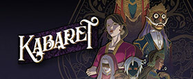 Kabaret