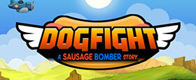 Dogfight