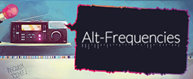 Alt-Frequencies