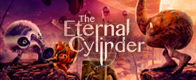 The Eternal Cylinder