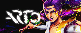 Arto