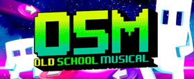 Old School Musical