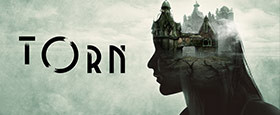 Torn