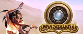Caravan