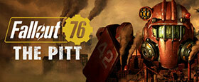 Fallout 76