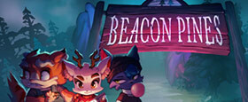 Beacon Pines
