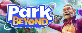 Park Beyond