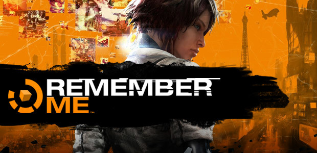 Remember Me