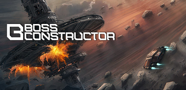 BossConstructor