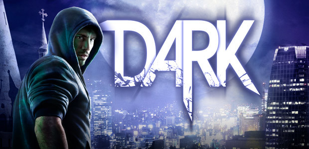 DARK