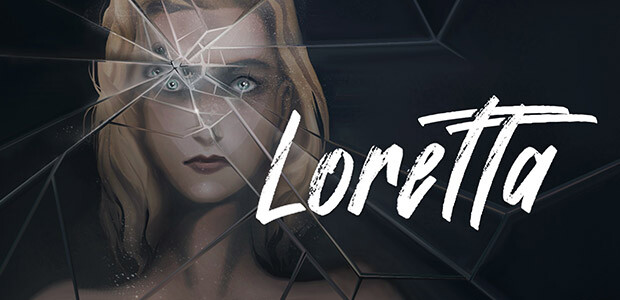 Loretta