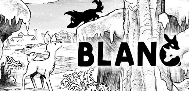 Blanc