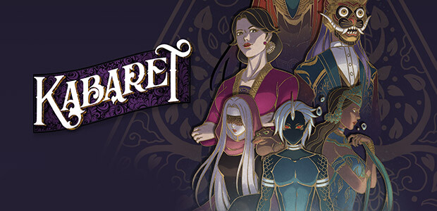Kabaret
