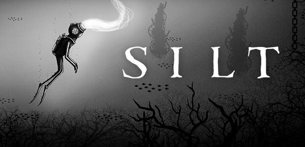 Silt