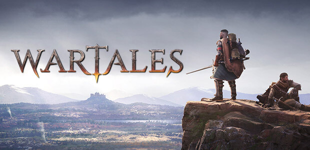 Wartales