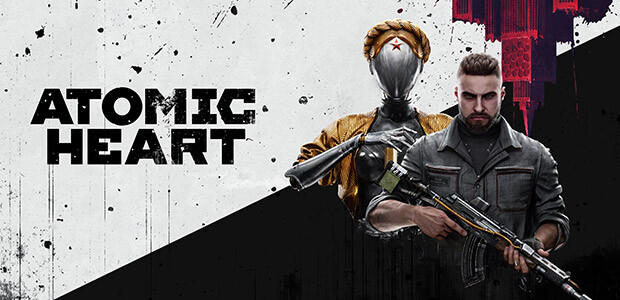Atomic Heart