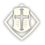 Welcome To The Blackstone Legion