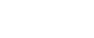 Logo Beamdog
