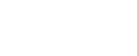 Logo Studio Wildcard